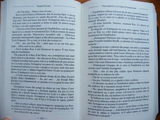 8891090 7talismanele-mortii