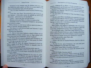 8891090 7talismanele-mortii