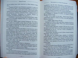 8891090 7talismanele-mortii