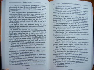 8891090 7talismanele-mortii