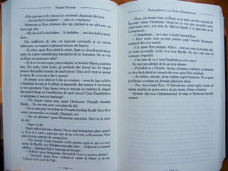 8891090 7talismanele-mortii