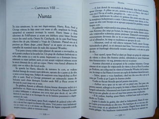 8891090 7talismanele-mortii