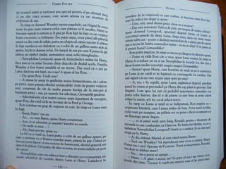 8891090 7talismanele-mortii