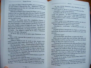 8891090 7talismanele-mortii