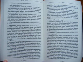 8891090 7talismanele-mortii