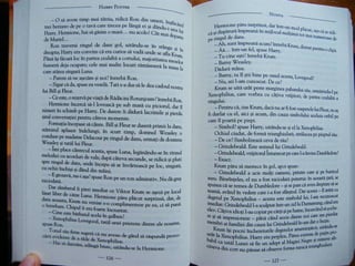 8891090 7talismanele-mortii