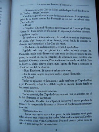 8891090 7talismanele-mortii