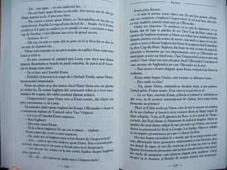 8891090 7talismanele-mortii