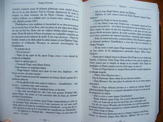 8891090 7talismanele-mortii