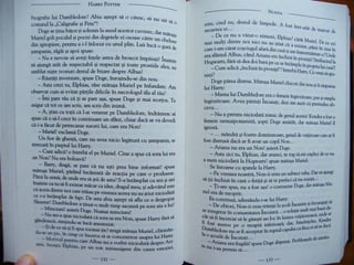 8891090 7talismanele-mortii