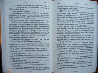 8891090 7talismanele-mortii