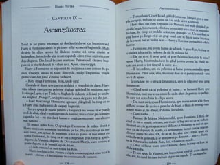 8891090 7talismanele-mortii