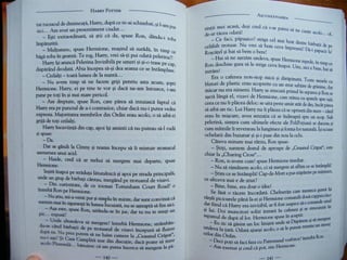 8891090 7talismanele-mortii