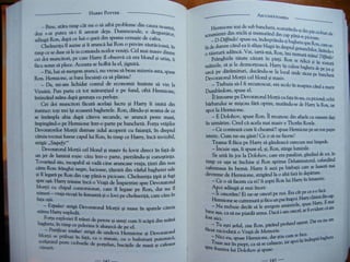 8891090 7talismanele-mortii