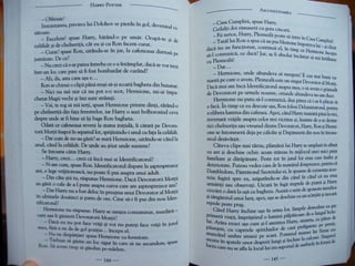 8891090 7talismanele-mortii