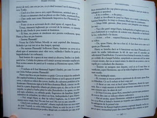 8891090 7talismanele-mortii