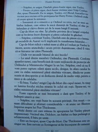 8891090 7talismanele-mortii