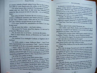 8891090 7talismanele-mortii