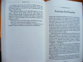 8891090 7talismanele-mortii