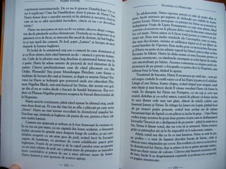 8891090 7talismanele-mortii