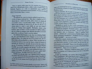 8891090 7talismanele-mortii