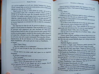 8891090 7talismanele-mortii