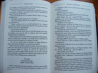 8891090 7talismanele-mortii