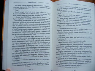 8891090 7talismanele-mortii