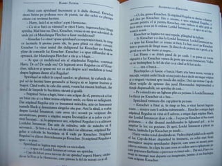 8891090 7talismanele-mortii