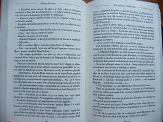 8891090 7talismanele-mortii