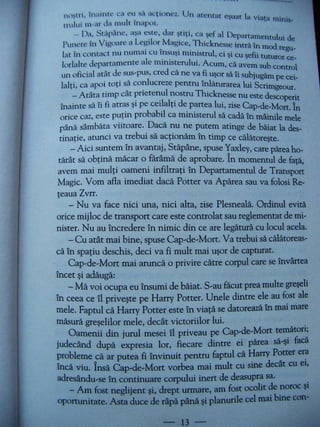 8891090 7talismanele-mortii