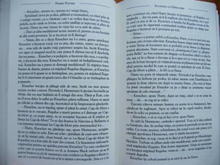 8891090 7talismanele-mortii