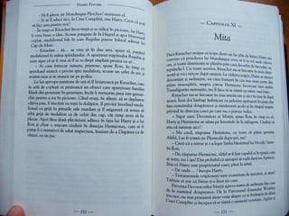 8891090 7talismanele-mortii