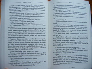 8891090 7talismanele-mortii