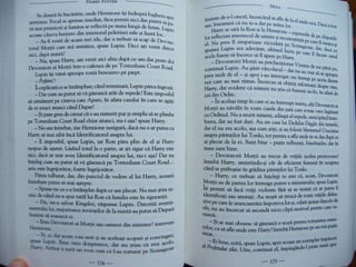 8891090 7talismanele-mortii