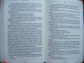 8891090 7talismanele-mortii