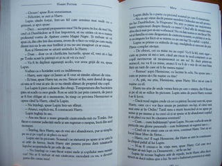 8891090 7talismanele-mortii