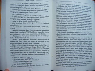 8891090 7talismanele-mortii