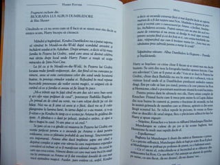 8891090 7talismanele-mortii