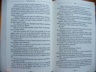 8891090 7talismanele-mortii