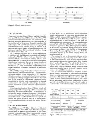 Wiley Encyclopedia of Computer Science and Engineering 5 Volume Set 1st ...