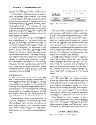 Wiley Encyclopedia of Computer Science and Engineering 5 Volume Set 1st ...