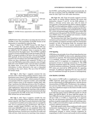 Wiley Encyclopedia of Computer Science and Engineering 5 Volume Set 1st ...