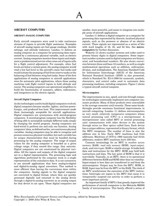 Wiley Encyclopedia of Computer Science and Engineering 5 Volume Set 1st ...