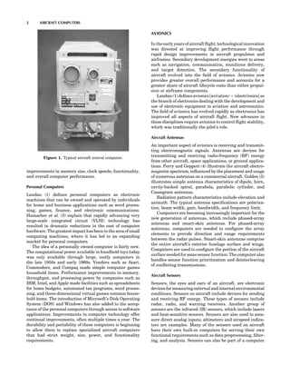 Wiley Encyclopedia of Computer Science and Engineering 5 Volume Set 1st ...