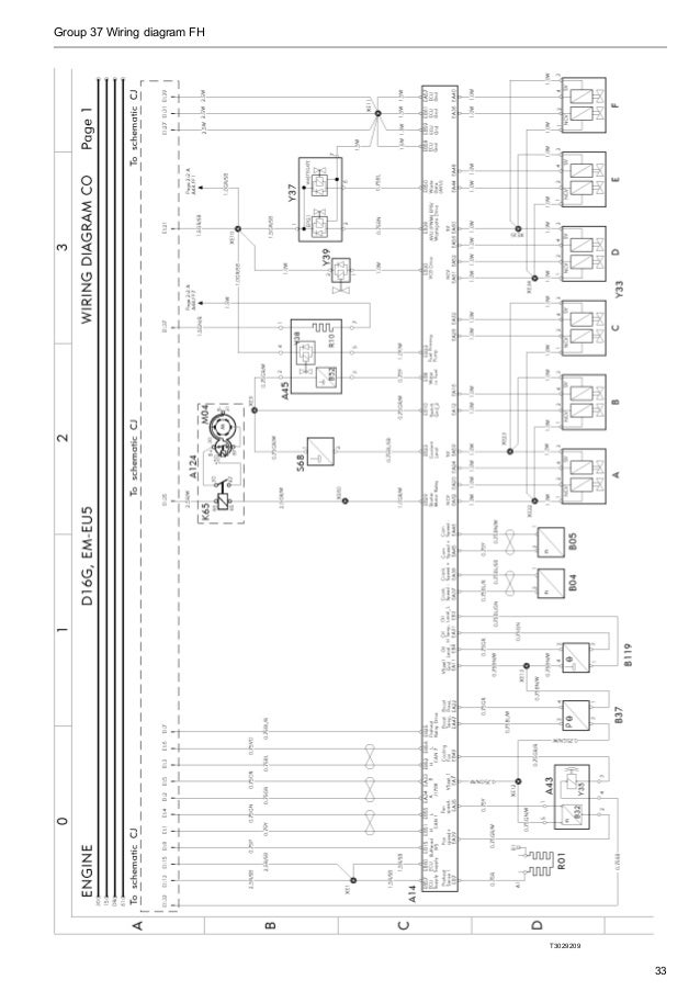 [DIAGRAM] Volvo V70 Tail Light Wiring Diagram - WIRINGSCHEMA.COM