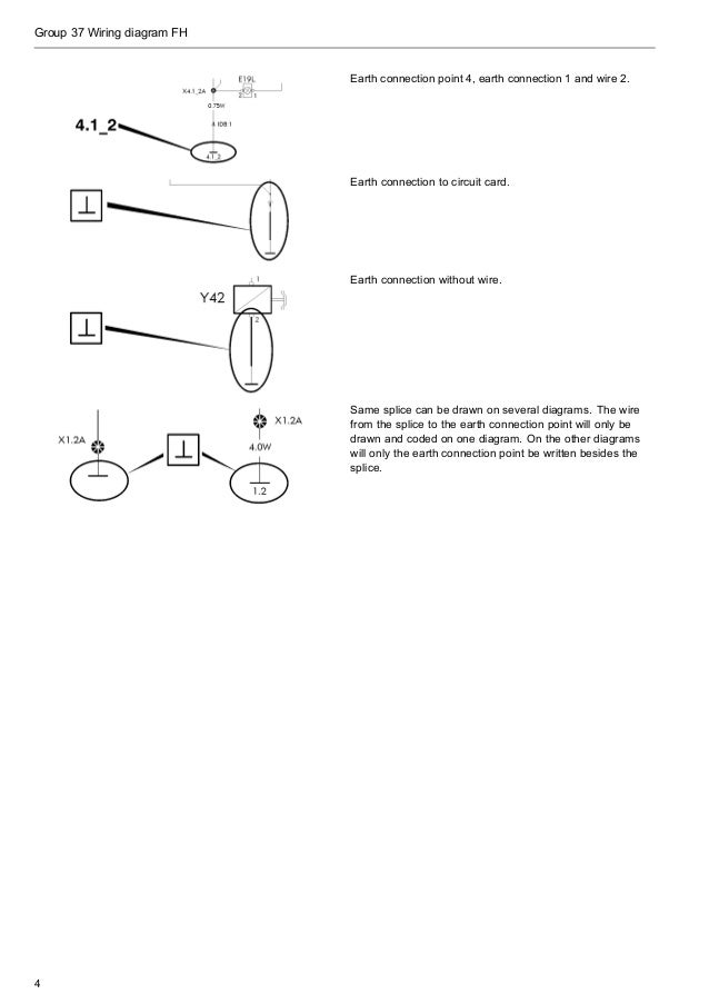 2002 volvo s60 wiring diagram pdf efcaviation 2002 volvo s60 wiring diagram pdf efcaviation