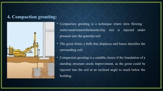 889784501-Shear-Strength-Liquefaction-of-Soil-and-Mitigation-Techniques ...