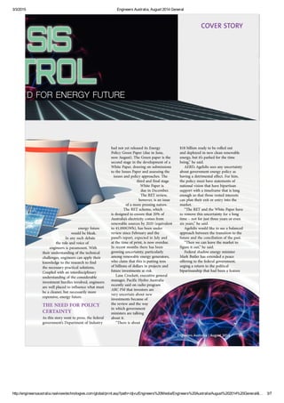 3/3/2015 Engineers Australia, August 2014 General
http://engineersaustralia.realviewtechnologies.com/global/print.asp?path=/djvu/Engineers%20Media/Engineers%20Australia/August%202014%20General&… 3/7
 