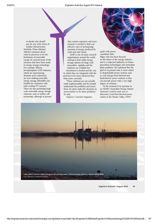 3/3/2015 Engineers Australia, August 2014 General
http://engineersaustralia.realviewtechnologies.com/global/print.asp?path=/djvu/Engineers%20Media/Engineers%20Australia/August%202014%20General&… 5/7
 